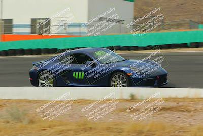 media/Mar-01-2025-PCA San Diego (Sat) [[5e16125359]]/Yellow/Yellow Session 2 Turn 5/